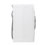 PHILCO 飛歌 PSW81400V 8公斤變頻超薄洗衣機 - 1400轉、1級能源